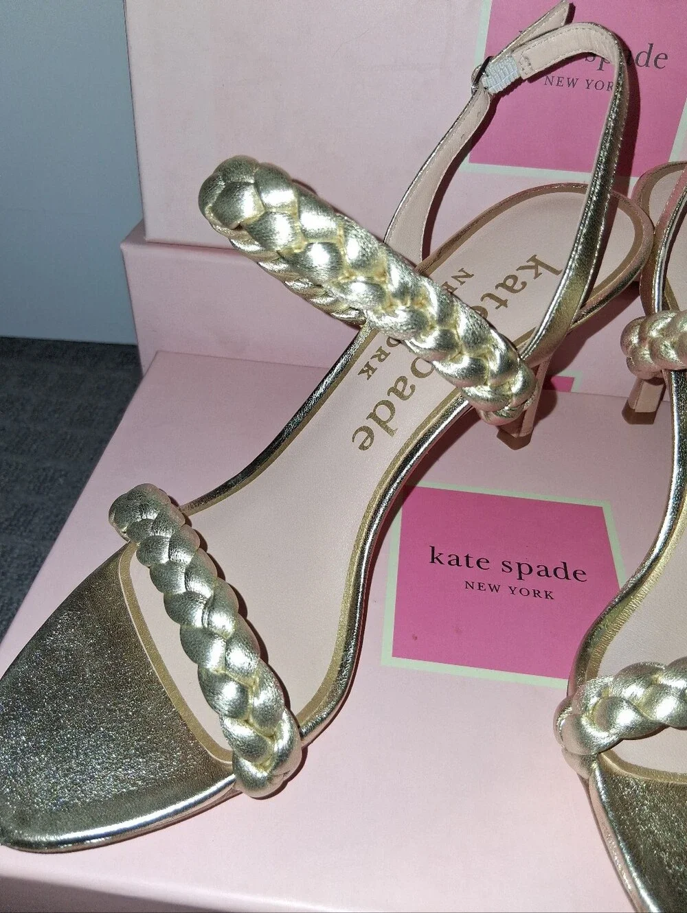 kate spade these are